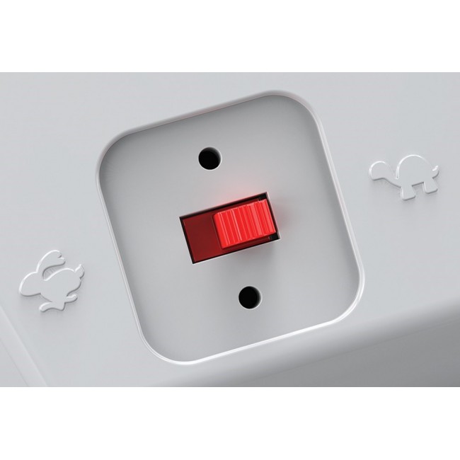 RAZOR Motor MX350 Dirt - Black Stickers RAZOR Motor MX350 Dirt - Black Stickers