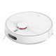 Xiaomi S40 cleaning robot