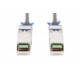 Digitus 25G DAC Cable SFP28 5m