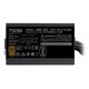 Cooler Master MWE Bronze 750 V3 230V power supply unit 750 W 24-pin ATX ATX Black Cooler Master MWE Bronze 750 V3 230V power supply unit 750 W 24-pin ATX ATX Black