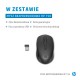 HP 150 Wireless Mouse HP 150 Wireless Mouse