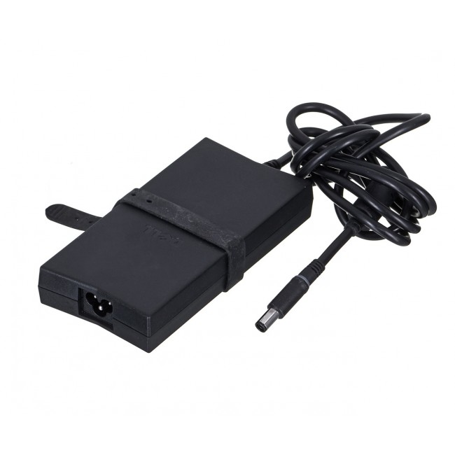 DELL LATITUDE 5510 i5-10210U 16GB 256GB SSD 15 DELL LATITUDE 5510 i5-10210U 16GB 256GB SSD 15