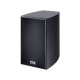 HECO VICTA ELITE 202 Speaker Black (2 PLTS)