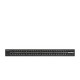LANCOM GS-3652X Managed L3 2.5G Ethernet (100/1000/2500) 1U Black LANCOM GS-3652X Managed L3 2.5G Ethernet (100/1000/2500) 1U Black