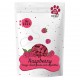 PEPE Lio Raspberry - dog treat - 15g