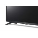 LG 32LQ631C TV 81.3 cm (32