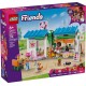LEGO FRIENDS 42677 Dog Treats Bakery