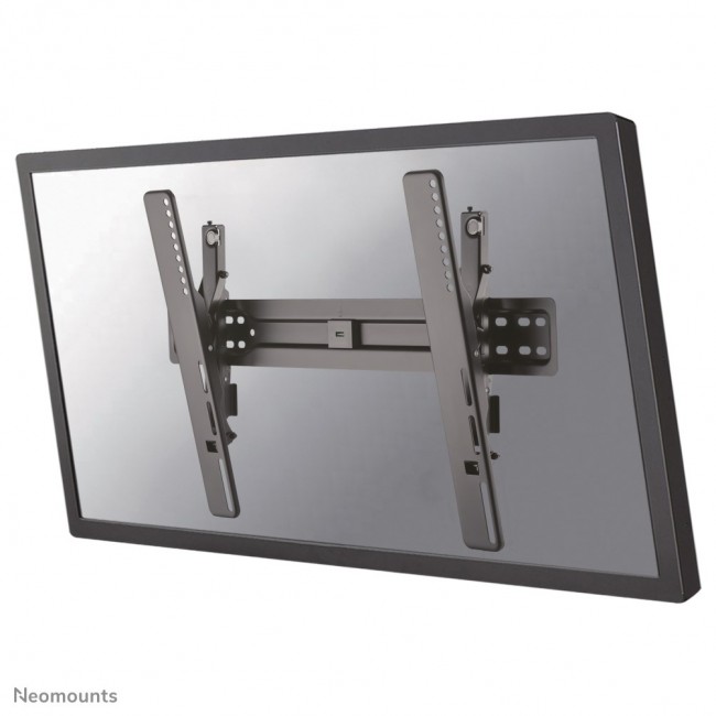 Neomounts LED-W650BLACK TV mount wall 37-75 Neomounts LED-W650BLACK TV mount wall 37-75