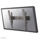 Neomounts LED-W650BLACK TV mount wall 37-75 Neomounts LED-W650BLACK TV mount wall 37-75
