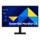 Samsung S27D304GAU computer monitor 68.6 cm (27