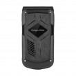 Kruger & Matz Iron 5 Flip 4G IP68 / IP69K Phone