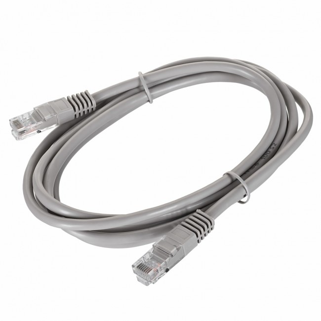 REJESTRATOR IP DAHUA NVR4108HS-NO REJESTRATOR IP DAHUA NVR4108HS-NO