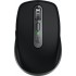 Logitech MX Anywhere 3S for Mac mouse Office Right-hand RF Wireless + Bluetooth Laser 8000 DPI