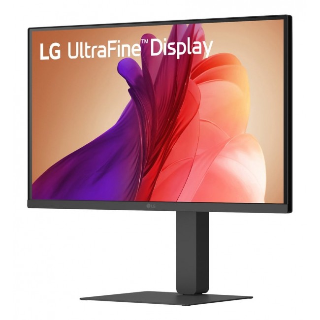 LG 27U730A-B computer monitor 68.6 cm (27