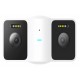 Xiaomi Outdoor Camera CW100 Dual, IP Camera
