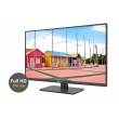 AG Neovo VA-3201 computer monitor 32