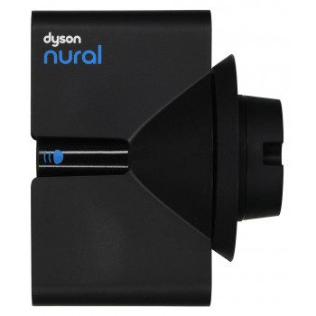 DYSON HD16 Jasper Nural Ceramic Pink