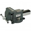 Stanley MaxSteel Heavy Duty Bench Vice Stanley MaxSteel Heavy Duty Bench Vice