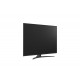 LG NanoCell AI 55NANO81A3A TV 139.7 cm (55