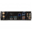 ASRock Z890 Z890 Lightning WiFi Motherboard