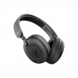 Havit H655BT - Bluetooth wireless headphones, black Havit H655BT - Bluetooth wireless headphones, black