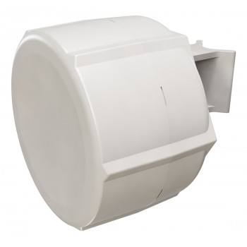 Mikrotik SXT LTE7 kit Cellular network modem/router