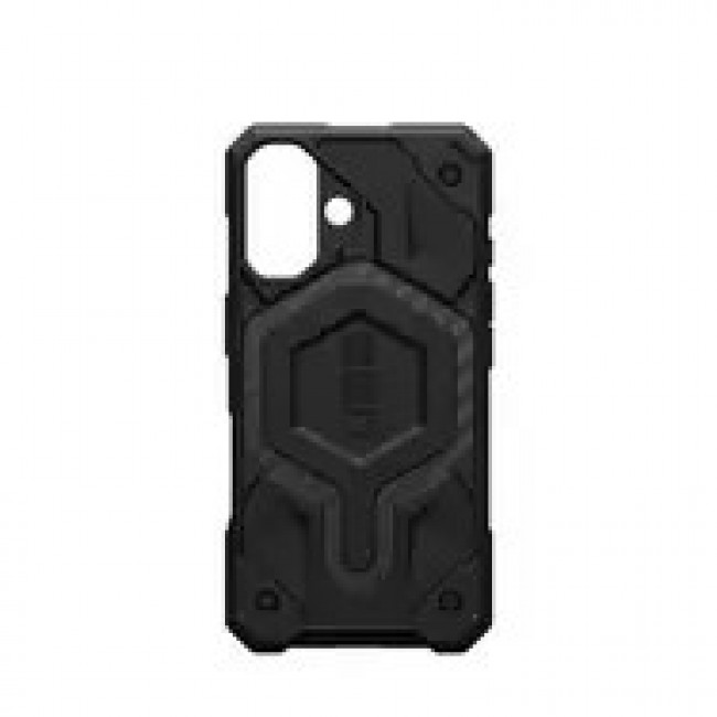 Urban Armor Gear Monarch mobile phone case 15.5 cm (6.1