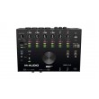 M-AUDIO AIR 192|14 recording audio interface