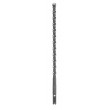 Bosch Hammer drill bit SDS Plus-5
