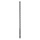 Bosch Hammer drill bit SDS Plus-5