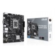 ASUS PRIME H610M-K ARGB Intel H610 LGA 1700 micro ATX