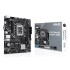ASUS PRIME H610M-K ARGB Intel H610 LGA 1700 micro ATX