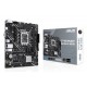 ASUS PRIME H610M-K ARGB Intel H610 LGA 1700 micro ATX