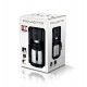 Rowenta CT3818 Semi-auto Drip coffee maker