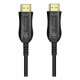 MediaRange MRCS224 HDMI cable 20 m HDMI Type A (Standard) Black