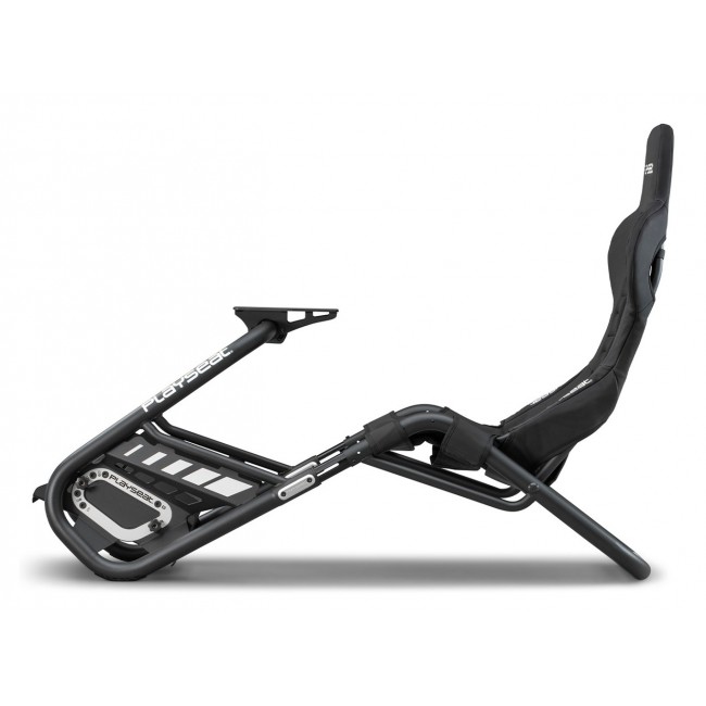 Playseat Trophy - Black