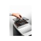 De Longhi ECAM 22.110.SB coffee maker Fully-auto Espresso machine 1.8 L