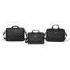 DICOTA D32166-RPET laptop case 40.6 cm (16