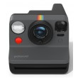 Polaroid Now Gen 3 Black Polaroid Now Gen 3 Black