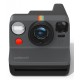 Polaroid Now Gen 3 Black