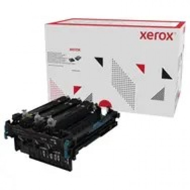 Xerox C310 Colour Imaging Unit (Long-Life Item, Typically Not Required At Avg Usage Levels)
