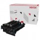 Xerox C310 Colour Imaging Unit (Long-Life Item, Typically Not Required At Avg Usage Levels)