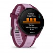 Garmin Forerunner 165 Music 3.05 cm (1.2