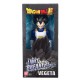 DRAGON BALL LIMIT BREAKER VEGETA