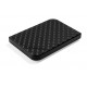Verbatim Store 'n' Go USB 3.0 Hard Drive 4TB Black