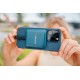Verbatim SnapBack SSD 1TB Blue Metallic