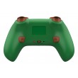 Dragonshock PopTop Cube Multicolour Bluetooth Gamepad Analogue / Digital Nintendo Switch