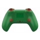 Dragonshock PopTop Cube Multicolour Bluetooth Gamepad Analogue / Digital Nintendo Switch Dragonshock PopTop Cube Multicolour Bluetooth Gamepad Analogue / Digital Nintendo Switch