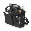 DICOTA D3250601 laptop case 35.6 cm (14 DICOTA D3250601 laptop case 35.6 cm (14