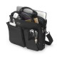 DICOTA D3250601 laptop case 35.6 cm (14